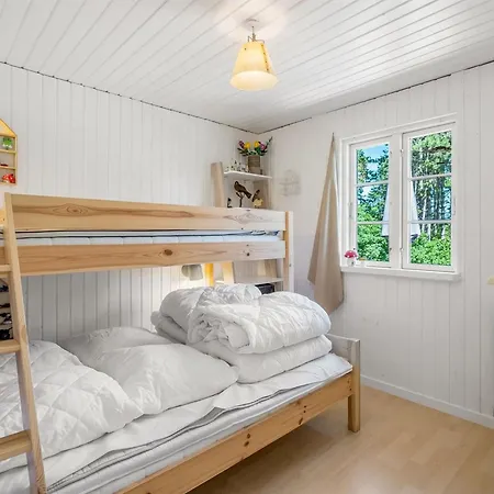 Vitus - 600m From The Sea By Interhome Semesterbostad *